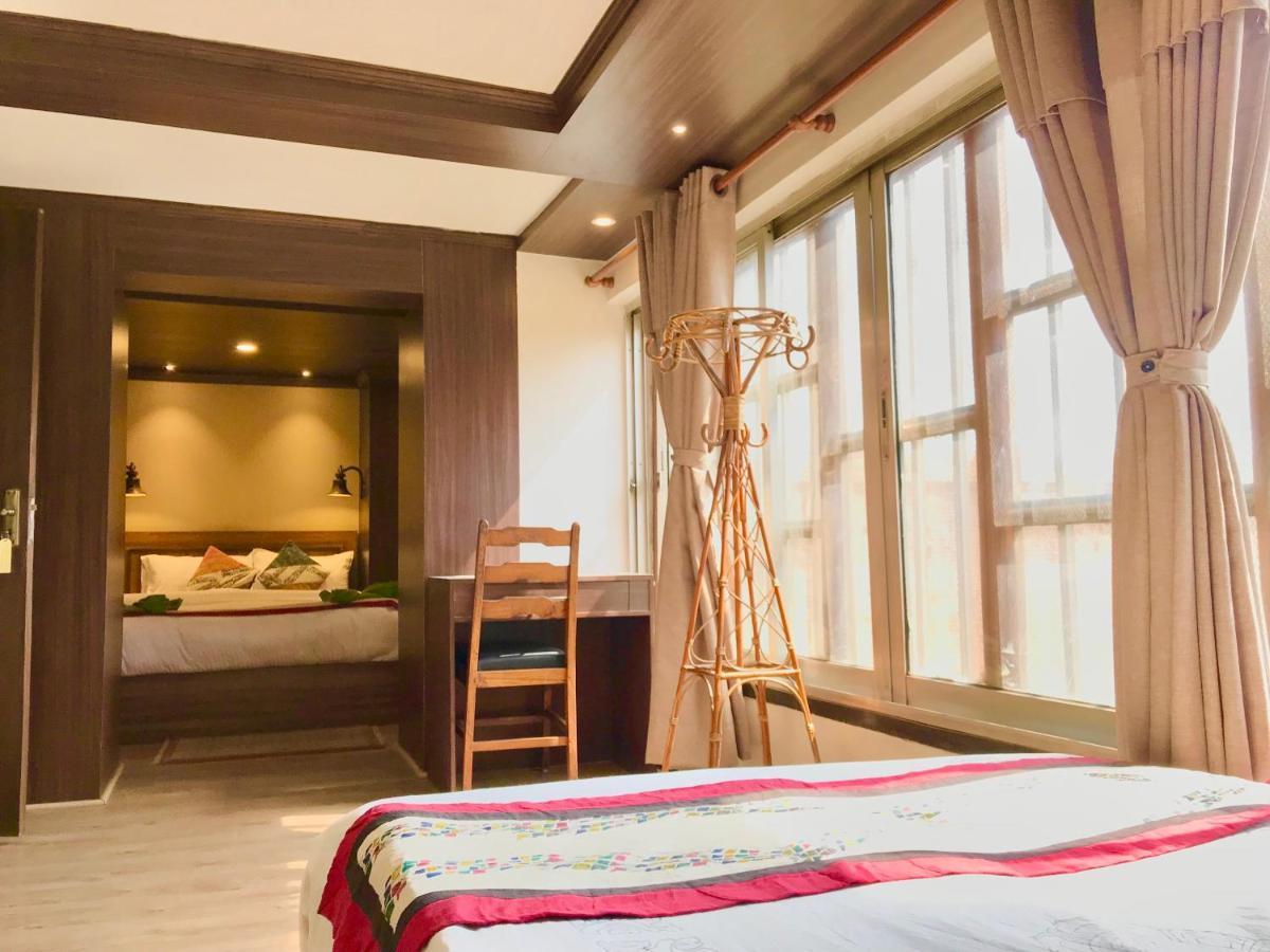 Shiva Guest House Bhaktapur Bagian luar foto